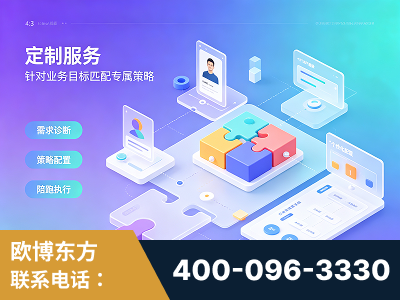 酒泉-一站式打造GEO全链增长闭环
