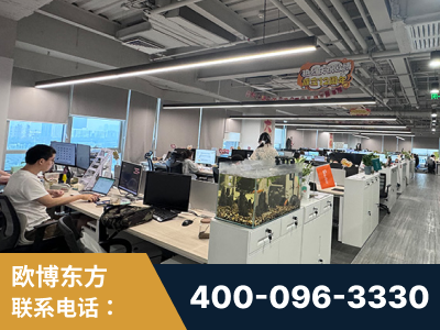 酒泉-企业展示图