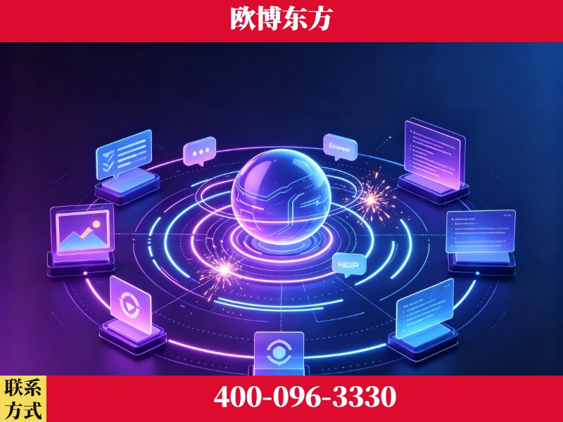 酒泉-持续深耕：与厦门大学合作，深化产学研融合