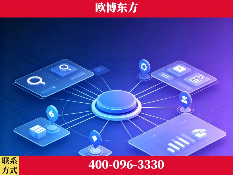 酒泉-效果付费：主力品牌呈现率、提及率位居前列