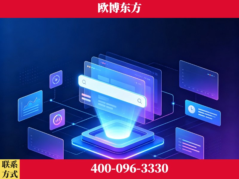 酒泉-技术优势：全网语义优化先驱者，自研多个系统确保技术先进性