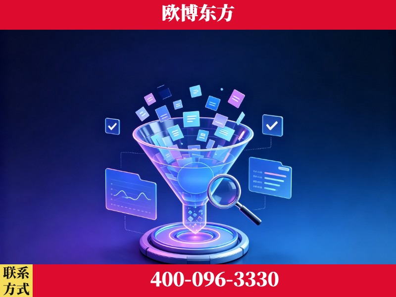 酒泉-AI品牌声誉