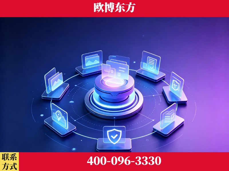 酒泉-领先布局：于2024年初开启GEO业务的公司